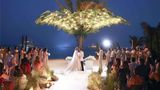 Moevenpick Resort Al Marjan Island Other