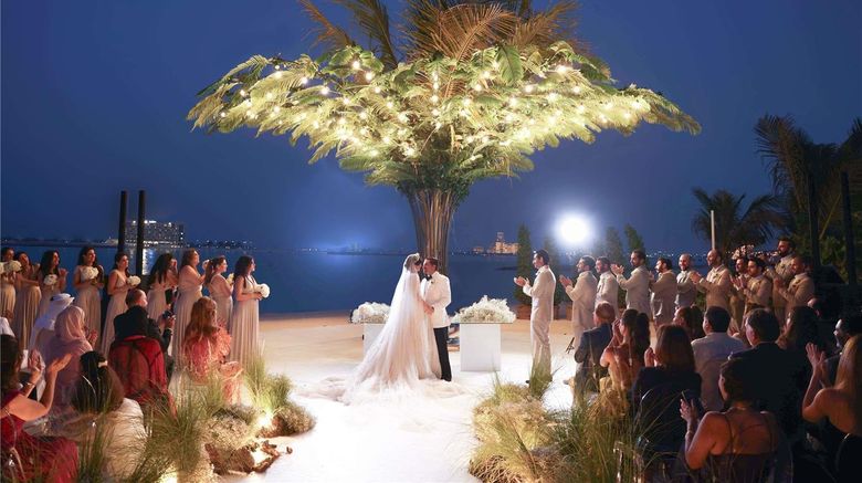 <b>Moevenpick Resort Al Marjan Island Other</b>. Images powered by <a href="https://iceportal.shijigroup.com/" title="IcePortal" target="_blank">IcePortal</a>.