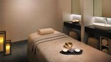 Moevenpick Resort Al Marjan Island Spa