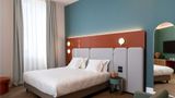 Palazzo Tirso Cagliari MGallery Room