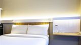 Ibis Lviv Center Room