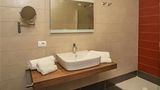 Mercure President Lecce Room