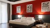 Mercure President Lecce Room