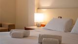 Mercure President Lecce Room