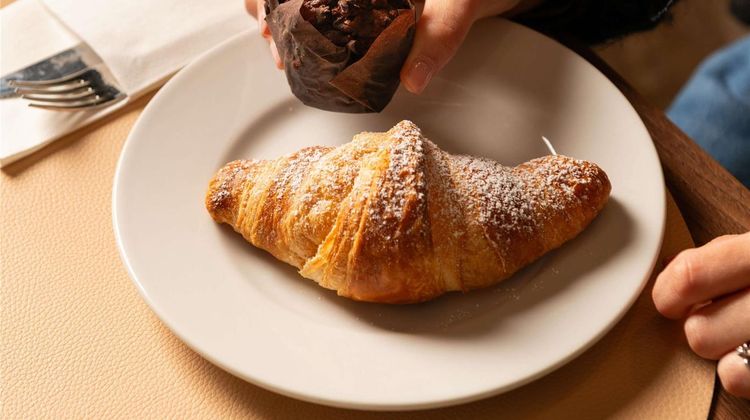 Mercure President Lecce Restaurant