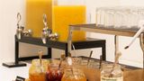 Mercure President Lecce Restaurant