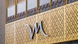 Mercure President Lecce Exterior