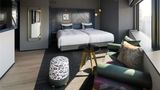 <b>Mercure Tokyu Stay Osaka Namba Room</b>. Images powered by <a href="https://iceportal.shijigroup.com/" title="IcePortal" target="_blank">IcePortal</a>.