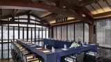 Pullman Nanchang Meiling Meeting