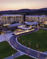 Pullman Nanchang Meiling