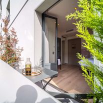 Hebe Hotel