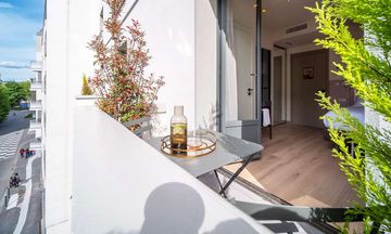 Hebe Hotel