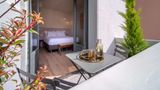 Hebe Hotel Exterior
