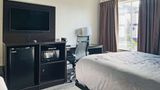 <b>Sleep Inn and Suites Foley Room</b>. Images powered by <a href="https://iceportal.shijigroup.com/" title="IcePortal" target="_blank">IcePortal</a>.