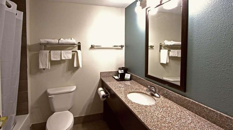 <b>Sleep Inn and Suites Foley Room</b>. Images powered by <a href="https://iceportal.shijigroup.com/" title="IcePortal" target="_blank">IcePortal</a>.