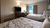 <b>Sleep Inn and Suites Foley Room</b>. Images powered by <a href="https://iceportal.shijigroup.com/" title="IcePortal" target="_blank">IcePortal</a>.