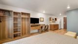 WoodSpring Stes Orlando I-4 & Conv Ctr Room