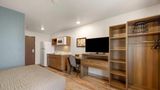 WoodSpring Stes Orlando I-4 & Conv Ctr Room