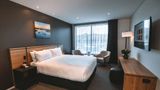 Sudima Kaikoura Room