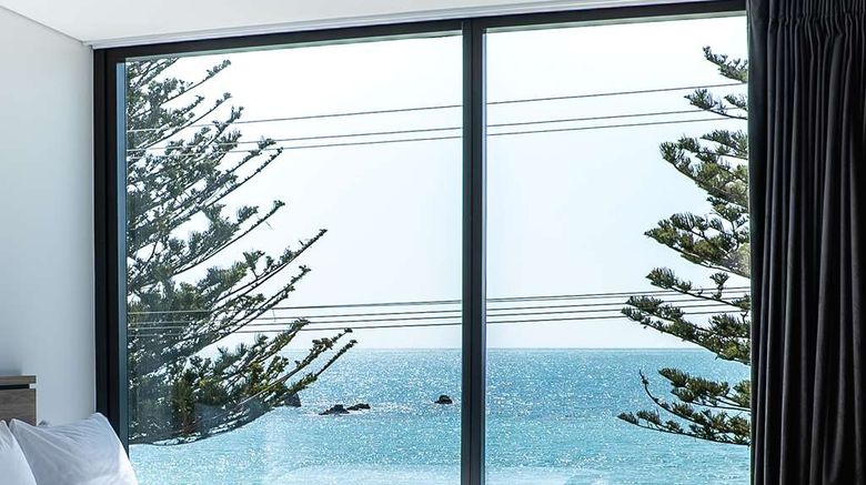 <b>Sudima Kaikoura Room</b>. Images powered by <a href="https://iceportal.shijigroup.com/" title="IcePortal" target="_blank">IcePortal</a>.