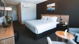 Sudima Kaikoura Room