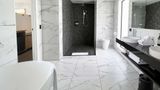 Sudima Kaikoura Suite