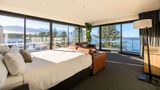 Sudima Kaikoura Suite