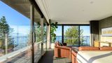 Sudima Kaikoura Suite