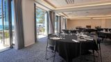 Sudima Kaikoura Meeting