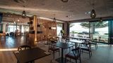 Sudima Kaikoura Restaurant