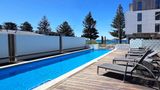 Sudima Kaikoura Pool