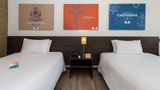 Pop Art Hotel CLC Mamonal Cartagena Room