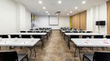 Pop Art Hotel CLC Mamonal Cartagena Meeting