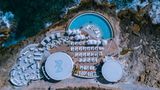 Hotel 1926 Beach