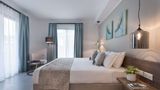 Hotel 1926 Suite