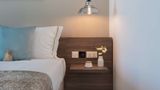 Hotel 1926 Room