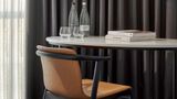 Hyatt Regency London Stratford Room
