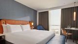 Hyatt Regency London Stratford Room