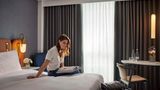 Hyatt Regency London Stratford Other