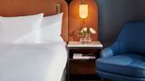 Hyatt Regency London Stratford Room