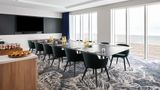 Hyatt Regency London Stratford Meeting