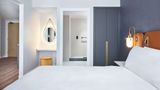 Hyatt Regency London Stratford Suite