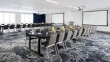 Hyatt Regency London Stratford Meeting