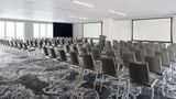 Hyatt House London Stratford Meeting