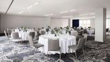 Hyatt House London Stratford Meeting