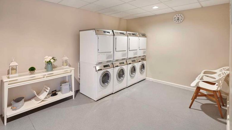 <b>Hyatt House London Stratford Recreation</b>. Images powered by <a href="https://iceportal.shijigroup.com/" title="IcePortal" target="_blank">IcePortal</a>.