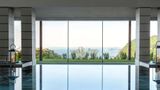 Lefay Resort & SPA Lago di Garda Spa