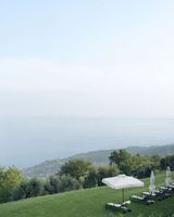 Lefay Resort & SPA Lago di Garda