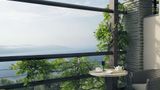 Lefay Resort & SPA Lago di Garda Suite