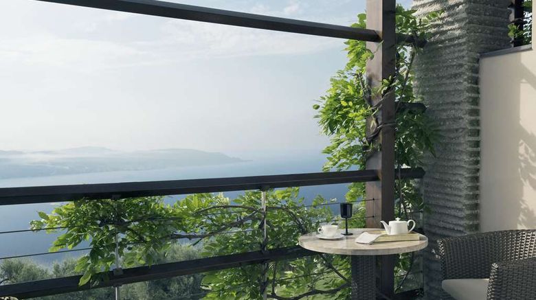 <b>Lefay Resort & SPA Lago di Garda Suite</b>. Images powered by <a href="https://iceportal.shijigroup.com/" title="IcePortal" target="_blank">IcePortal</a>.